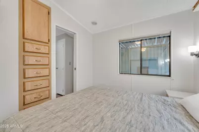 1152 S Sioux Drive, Apache Junction, AZ 85119 - Photo 29