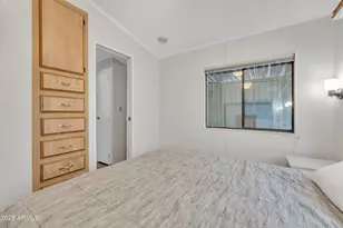 1152 S Sioux Dr, Apache Junction, AZ 85119 - Photo 29