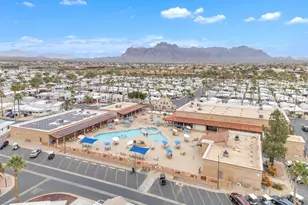 1152 S Sioux Dr, Apache Junction, AZ 85119 - Photo 47