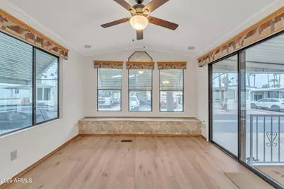 1152 S Sioux Drive, Apache Junction, AZ 85119 - Photo 15