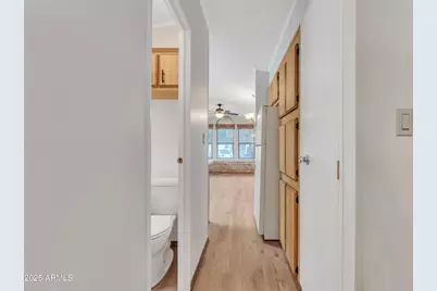 1152 S Sioux Drive, Apache Junction, AZ 85119 - Photo 31