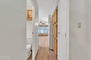 1152 S Sioux Dr, Apache Junction, AZ 85119 - Photo 31