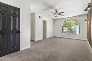 2500 N Hayden Rd, Scottsdale, AZ 85257 - Photo 15