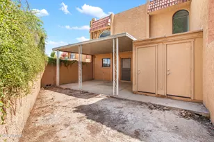 2500 N Hayden Rd, Scottsdale, AZ 85257 - Photo 25