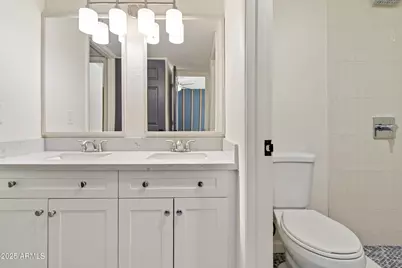 2500 N Hayden Road #15, Scottsdale, AZ 85257 - Photo 19