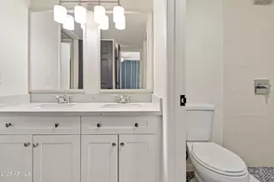 2500 N Hayden Rd, Scottsdale, AZ 85257 - Photo 19