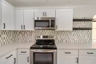 2500 N Hayden Rd, Scottsdale, AZ 85257 - Photo 11