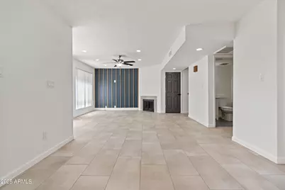 2500 N Hayden Road #15, Scottsdale, AZ 85257 - Photo 5