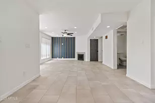 2500 N Hayden Rd, Scottsdale, AZ 85257 - Photo 5