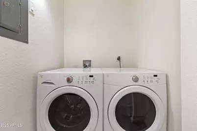 2500 N Hayden Road #15, Scottsdale, AZ 85257 - Photo 13