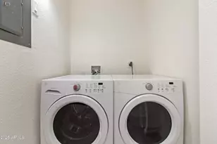 2500 N Hayden Rd, Scottsdale, AZ 85257 - Photo 13