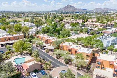 2500 N Hayden Road #15, Scottsdale, AZ 85257 - Photo 31