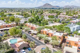 2500 N Hayden Rd, Scottsdale, AZ 85257 - Photo 31