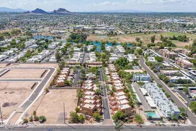 2500 N Hayden Road #15, Scottsdale, AZ 85257 - Photo 29