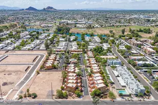 2500 N Hayden Rd, Scottsdale, AZ 85257 - Photo 29