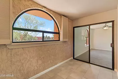 2500 N Hayden Road #15, Scottsdale, AZ 85257 - Photo 23