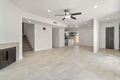 2500 N Hayden Road #15, Scottsdale, AZ 85257 - Photo 7