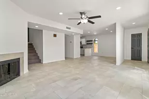 2500 N Hayden Rd, Scottsdale, AZ 85257 - Photo 7