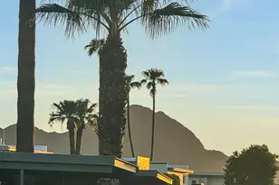 8238 E Keim Dr, Scottsdale, AZ 85250 - Photo 51