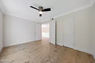 8238 E Keim Dr, Scottsdale, AZ 85250 - Photo 25