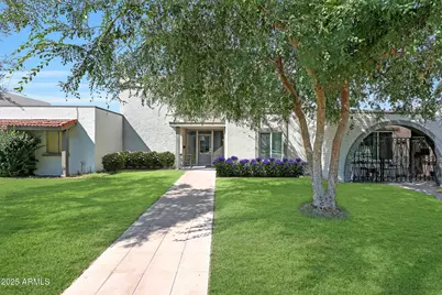 8238 E Keim Drive, Scottsdale, AZ 85250 - Photo 55