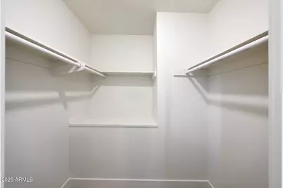 8238 E Keim Drive, Scottsdale, AZ 85250 - Photo 23