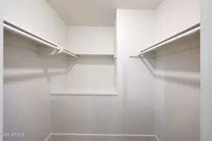 8238 E Keim Dr, Scottsdale, AZ 85250 - Photo 23