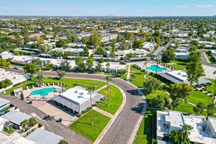 8238 E Keim Dr, Scottsdale, AZ 85250 - Photo 41