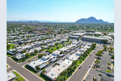 8238 E Keim Drive, Scottsdale, AZ 85250 - Photo 47