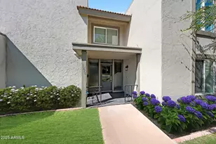 8238 E Keim Dr, Scottsdale, AZ 85250 - Photo 53