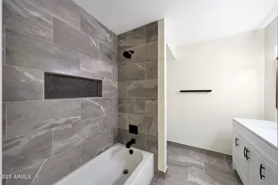 8238 E Keim Drive, Scottsdale, AZ 85250 - Photo 21