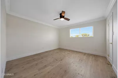 8238 E Keim Drive, Scottsdale, AZ 85250 - Photo 21