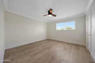 8238 E Keim Dr, Scottsdale, AZ 85250 - Photo 21