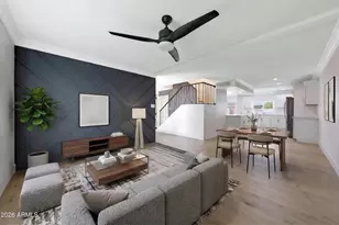 8238 E Keim Dr, Scottsdale, AZ 85250 - Photo 9