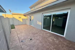 8238 E Keim Dr, Scottsdale, AZ 85250 - Photo 27