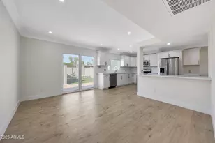 8238 E Keim Dr, Scottsdale, AZ 85250 - Photo 5