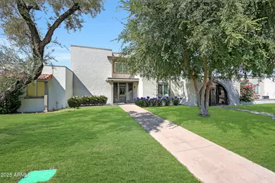 8238 E Keim Drive, Scottsdale, AZ 85250 - Photo 43