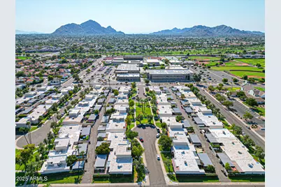 8238 E Keim Drive, Scottsdale, AZ 85250 - Photo 45