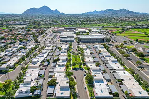 8238 E Keim Dr, Scottsdale, AZ 85250 - Photo 45