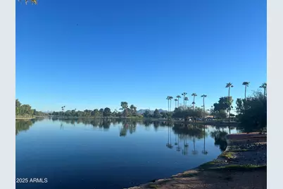 8238 E Keim Drive, Scottsdale, AZ 85250 - Photo 55