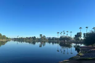 8238 E Keim Dr, Scottsdale, AZ 85250 - Photo 55