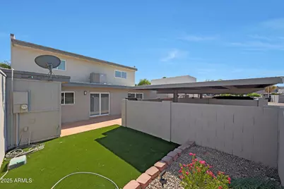 8238 E Keim Drive, Scottsdale, AZ 85250 - Photo 29