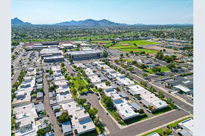 8238 E Keim Drive, Scottsdale, AZ 85250 - Photo 43
