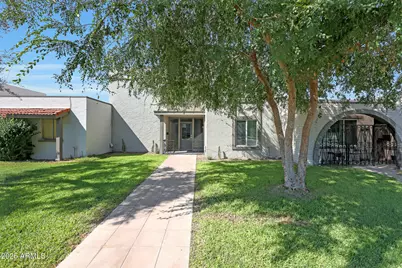 8238 E Keim Drive, Scottsdale, AZ 85250 - Photo 33