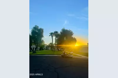 8238 E Keim Drive, Scottsdale, AZ 85250 - Photo 51