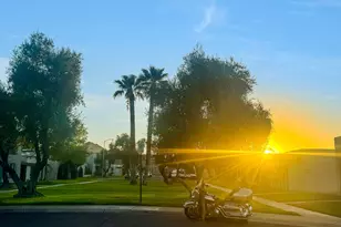 8238 E Keim Dr, Scottsdale, AZ 85250 - Photo 51