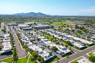 8238 E Keim Dr, Scottsdale, AZ 85250 - Photo 47