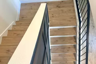 8238 E Keim Dr, Scottsdale, AZ 85250 - Photo 19