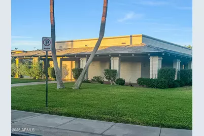 8238 E Keim Drive, Scottsdale, AZ 85250 - Photo 37