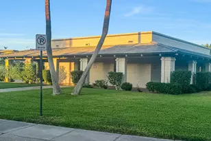 8238 E Keim Dr, Scottsdale, AZ 85250 - Photo 37